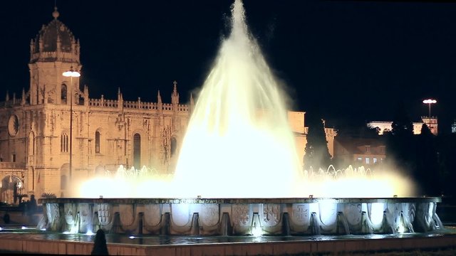 Lisboa