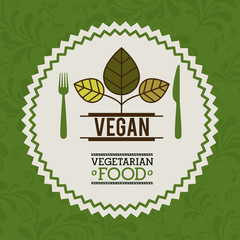 Food design,vector illustration