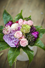 Bouquet