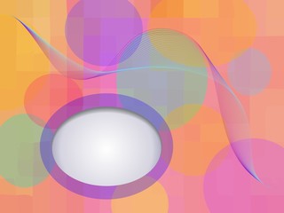 14-12-03-08-abstract