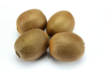 kiwis