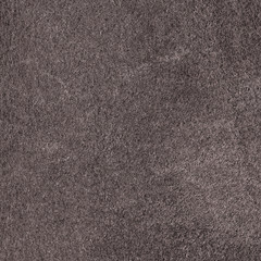 old worn brown leather texture