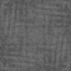 yellow textured background