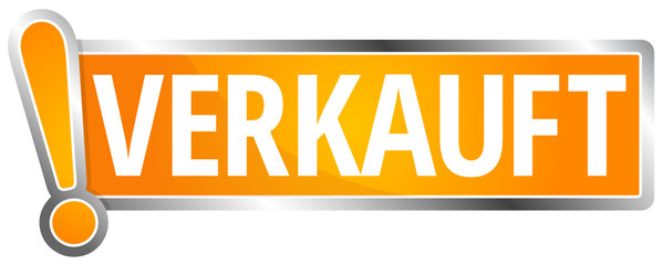 Verkauft