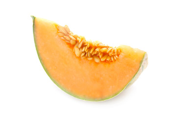Cantaloupe Melon