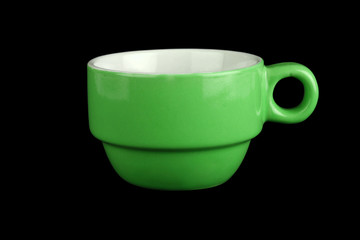 tasse