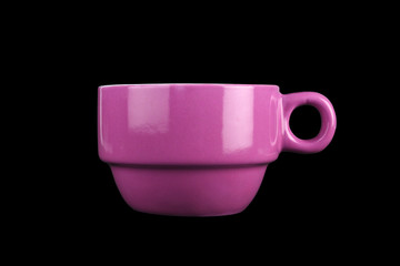 tasse