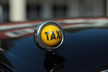 Taxi