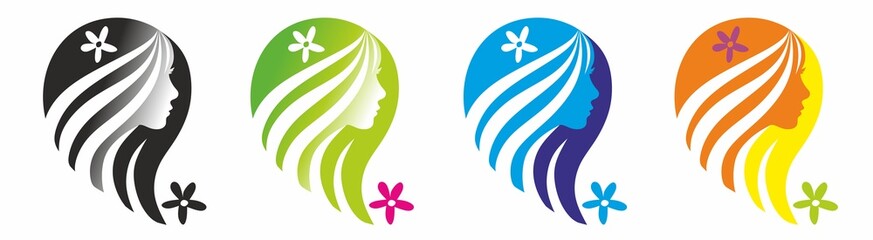 kopf22912c © Fiedels