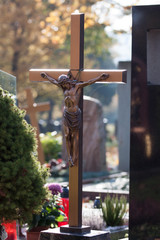 Eisernes Andenken - Eisernes Metallkreuz