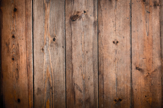 wood background or texture to use as background