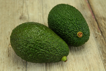 avocat