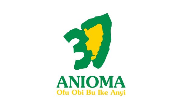 Anioma Nigeria