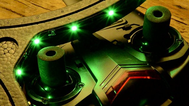 Unmanned aerial vehicle Drone Veh&iacute;culo a&eacute;reo no tripulado Dron