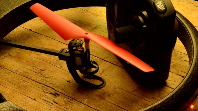 Unmanned aerial vehicle Drone Veh&iacute;culo a&eacute;reo no tripulado Dron