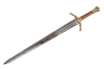 Sword - 75355856