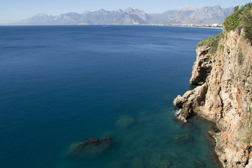 Doğa ve Güzellik