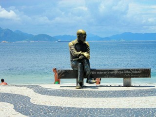 Copacabana