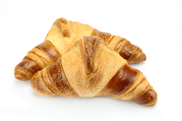 croissants