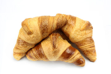 croissants