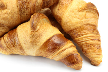 croissants