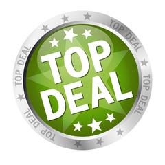 Button - Top Deal