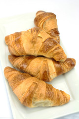 croissants