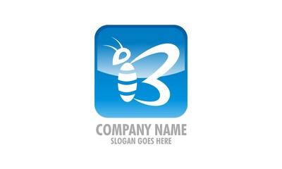 Bee App