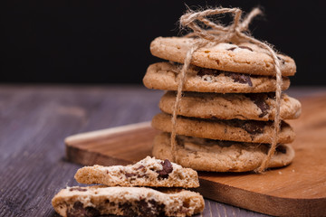 cookies