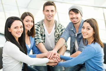 Support Group