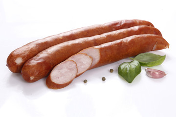Sausage