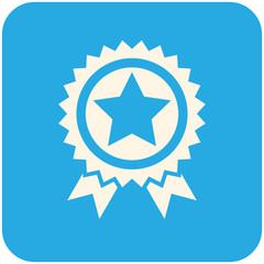 Award icon