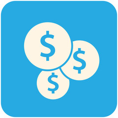 Investment icon