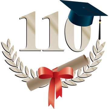 laurea