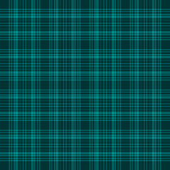 Fototapeta premium Seamless Tartan Plaid!!