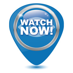 WATCH NOW ICON