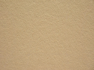 Brown paper background