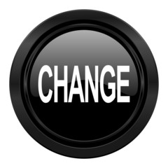 change black icon