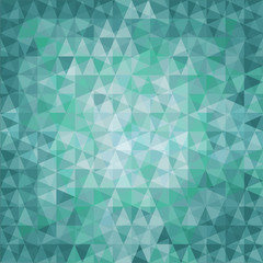 Obraz premium green background