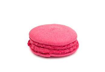 Macaroons