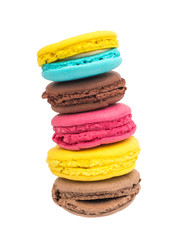 Macaroons