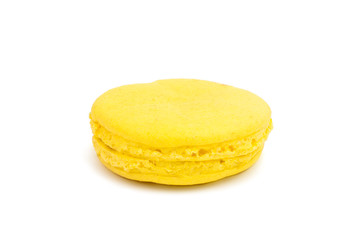 Macaroons