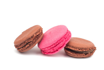 macaroon