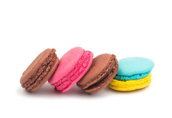 macaroon
