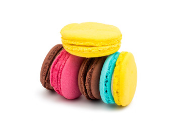 macaroon