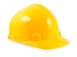Fototapeta premium helmet builder