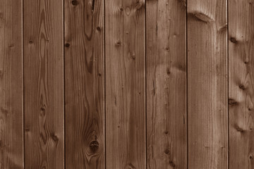 Altes Holzmuster für kreativen Hintergrund