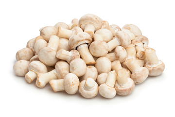 mushrooms