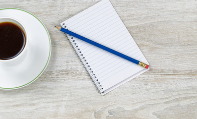 Basic Business Tools