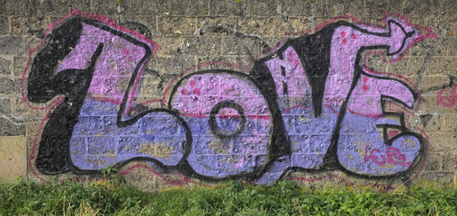 Fototapeta premium Tag 